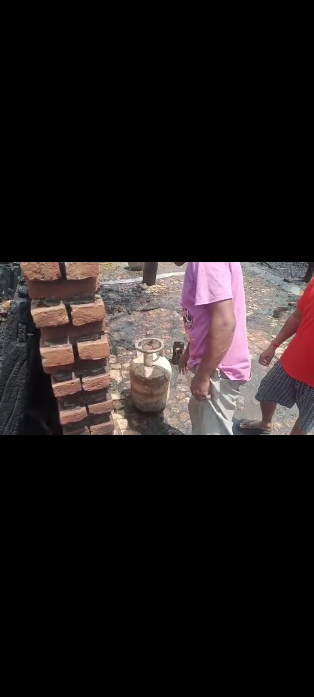 Screenshot_2022-04-17-20-03-50-83_7352322957d4404136654ef4adb64504