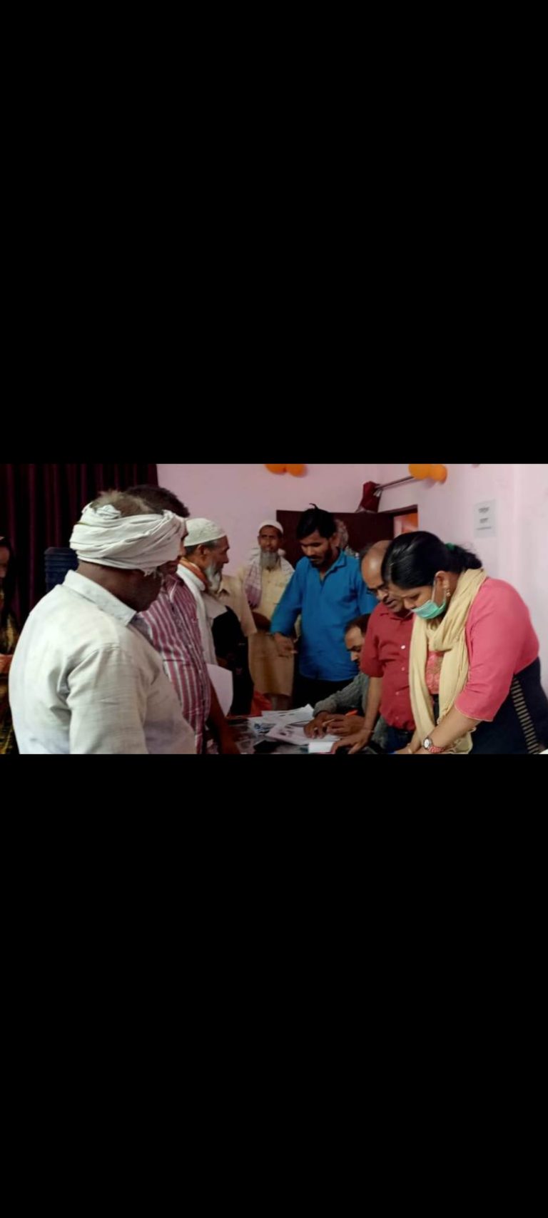 Screenshot_2022-04-25-20-26-31-87_7352322957d4404136654ef4adb64504