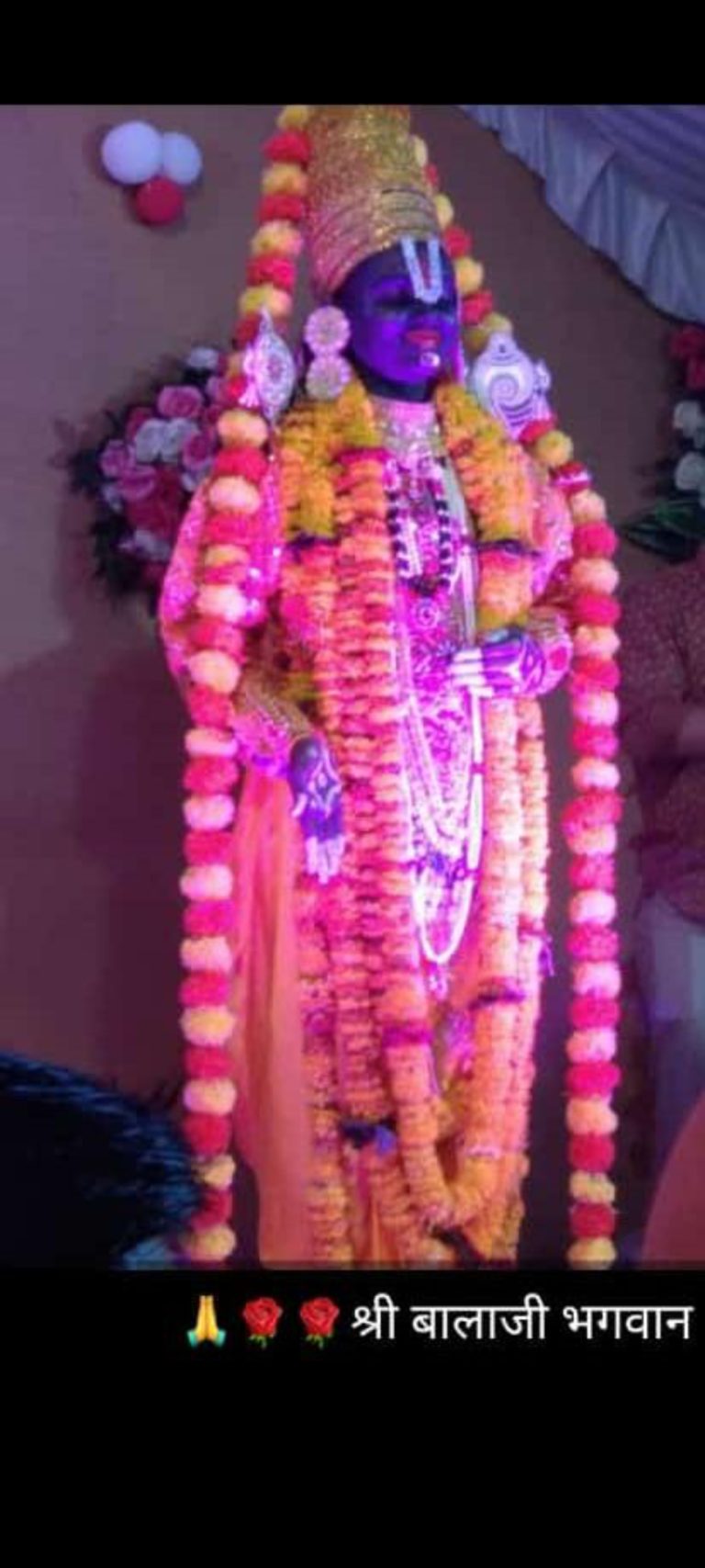 Screenshot_2022-04-28-15-20-27-42_7352322957d4404136654ef4adb64504