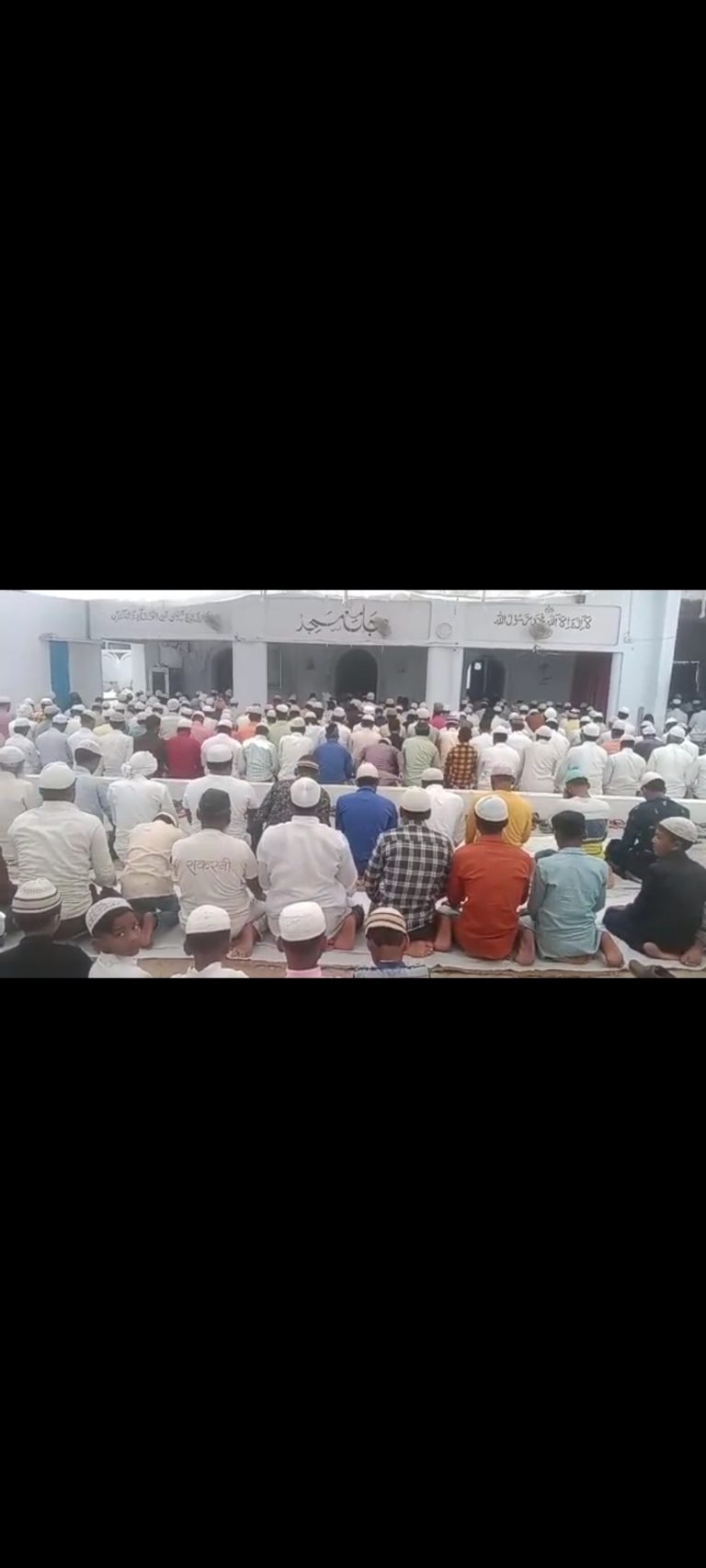 Screenshot_2022-04-30-13-02-44-21_7352322957d4404136654ef4adb64504