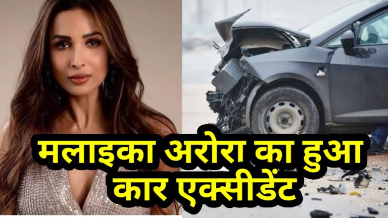 Thumbnail_1648924375622