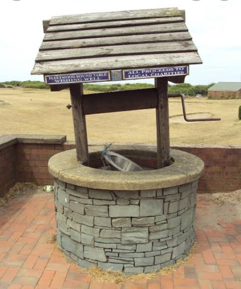 Screenshot_2022-05-14-11-03-33-73_680d03679600f7af0b4c700c6b270fe7__01