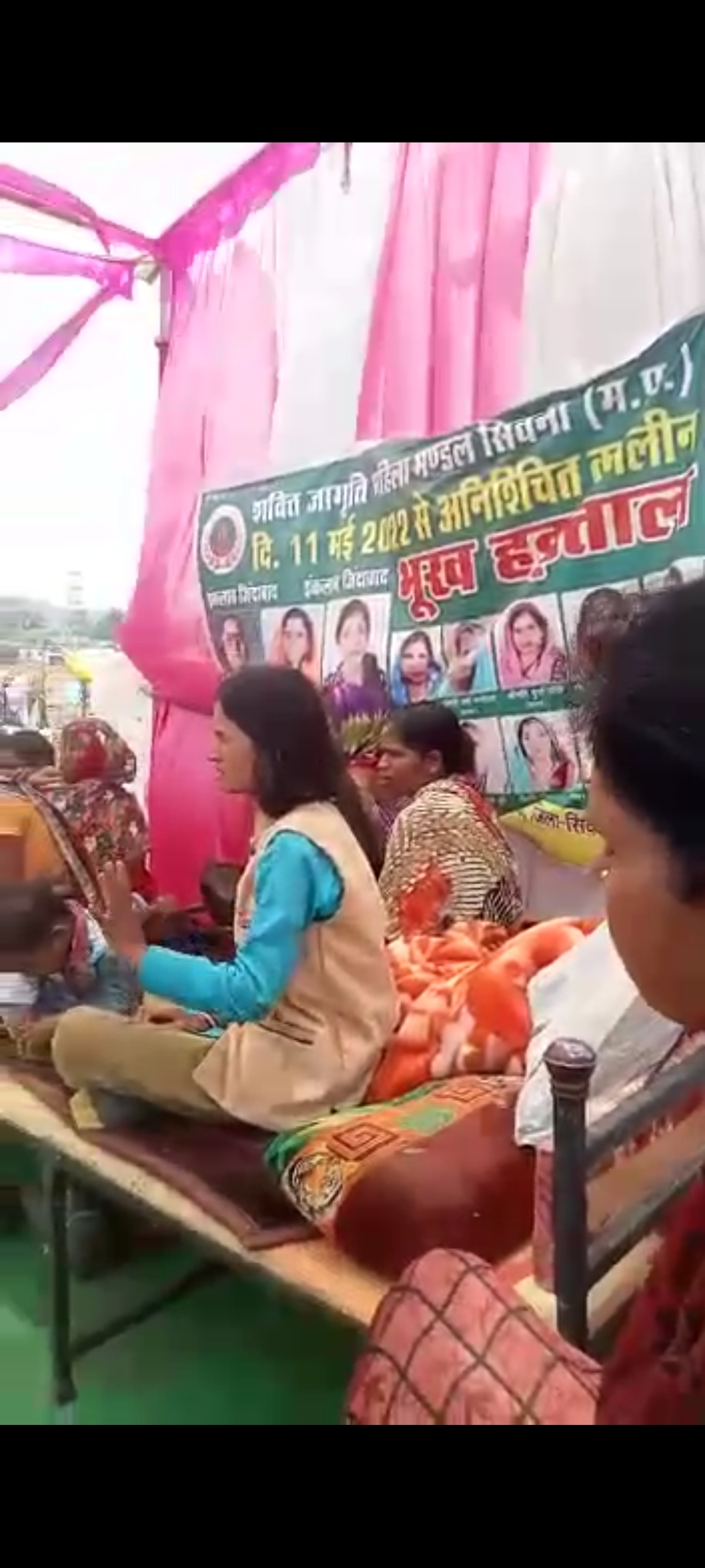 Screenshot_2022-05-14-18-30-15-14_7352322957d4404136654ef4adb64504