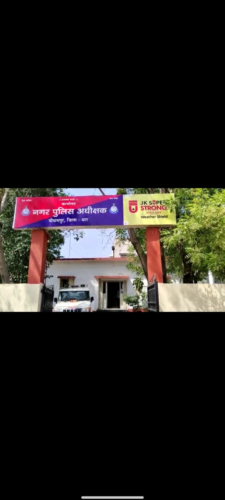 Screenshot_2022-05-15-13-18-34-64_7352322957d4404136654ef4adb64504