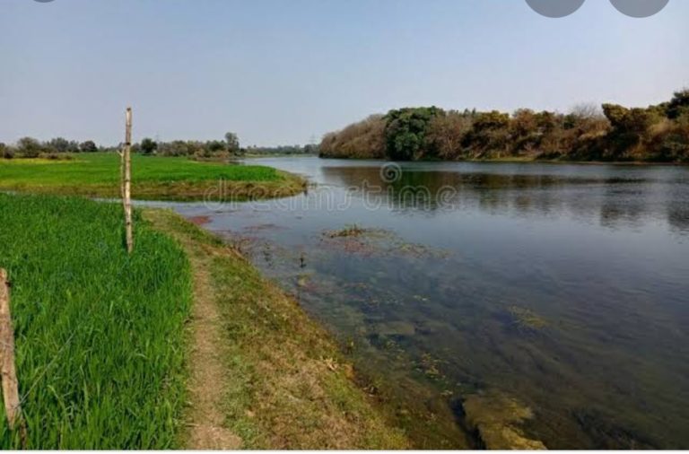 Screenshot_2022-05-18-11-03-33-26_680d03679600f7af0b4c700c6b270fe7__01