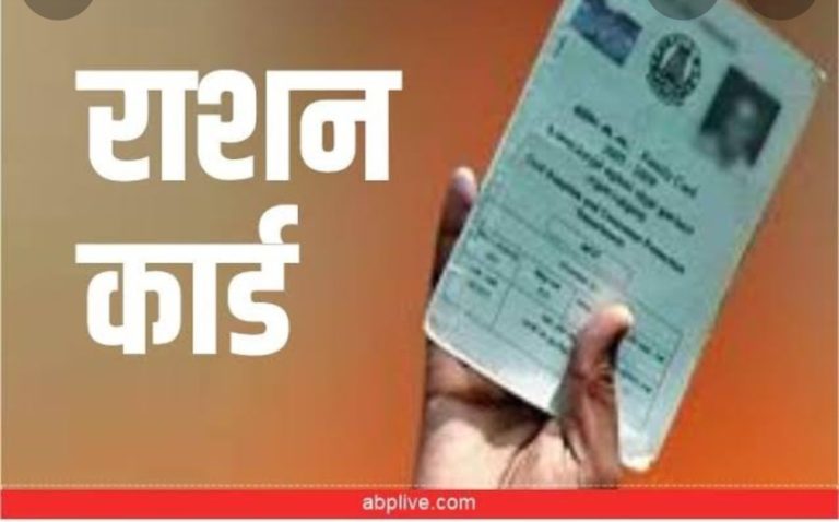 Screenshot_2022-05-19-10-19-45-26_680d03679600f7af0b4c700c6b270fe7__01__01