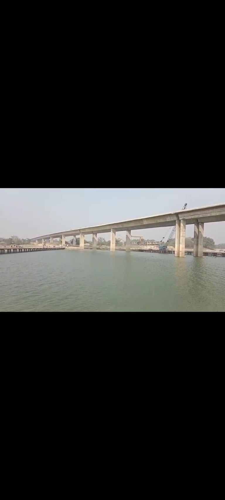 Screenshot_2022-05-20-13-25-29-46_7352322957d4404136654ef4adb64504