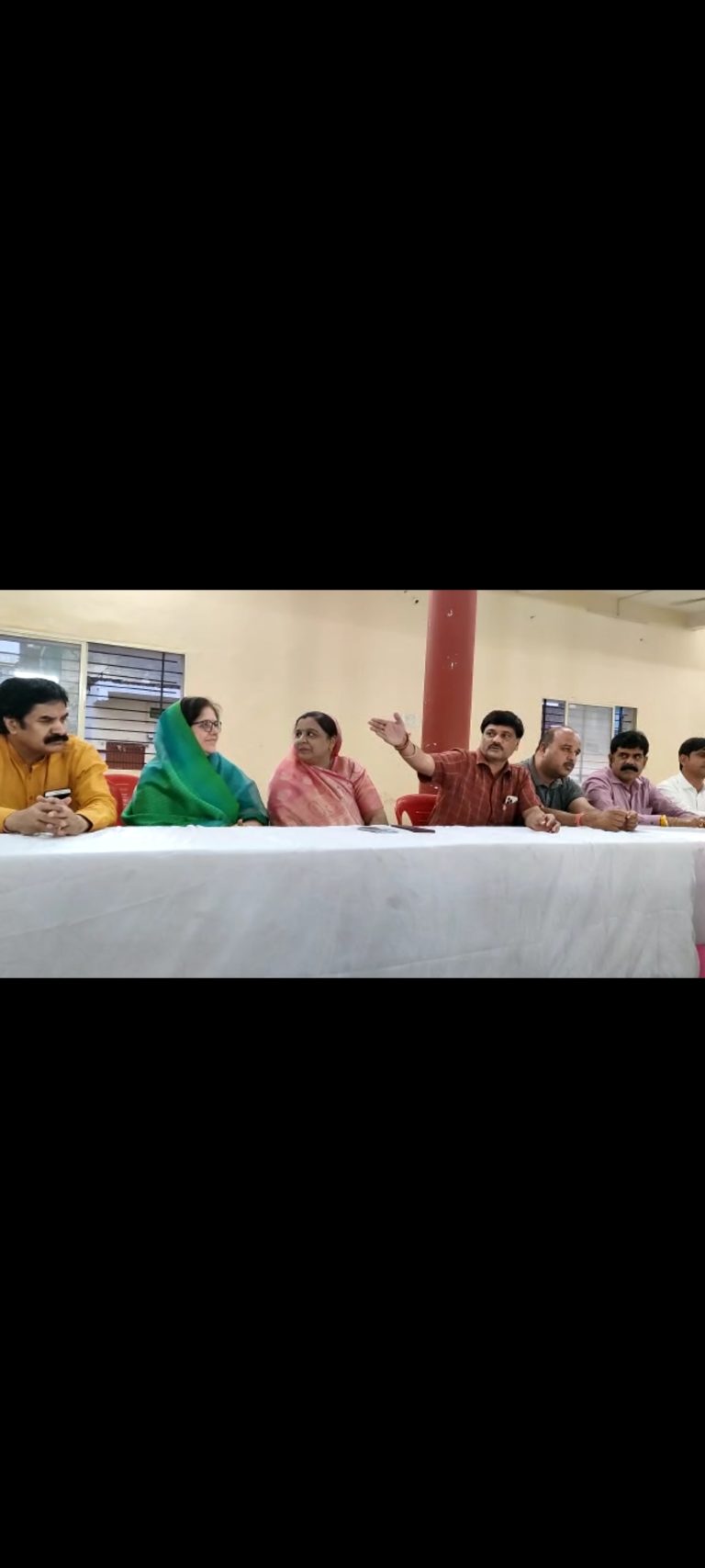 Screenshot_2022-05-26-17-23-36-52_7352322957d4404136654ef4adb64504