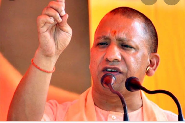 Screenshot_2022-05-28-20-32-31-37_680d03679600f7af0b4c700c6b270fe7__01