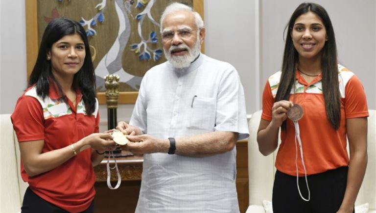 Screenshot_2022-06-02-11-39-17-63_859f9fcb7845ca25bb2ff1d2a072b359