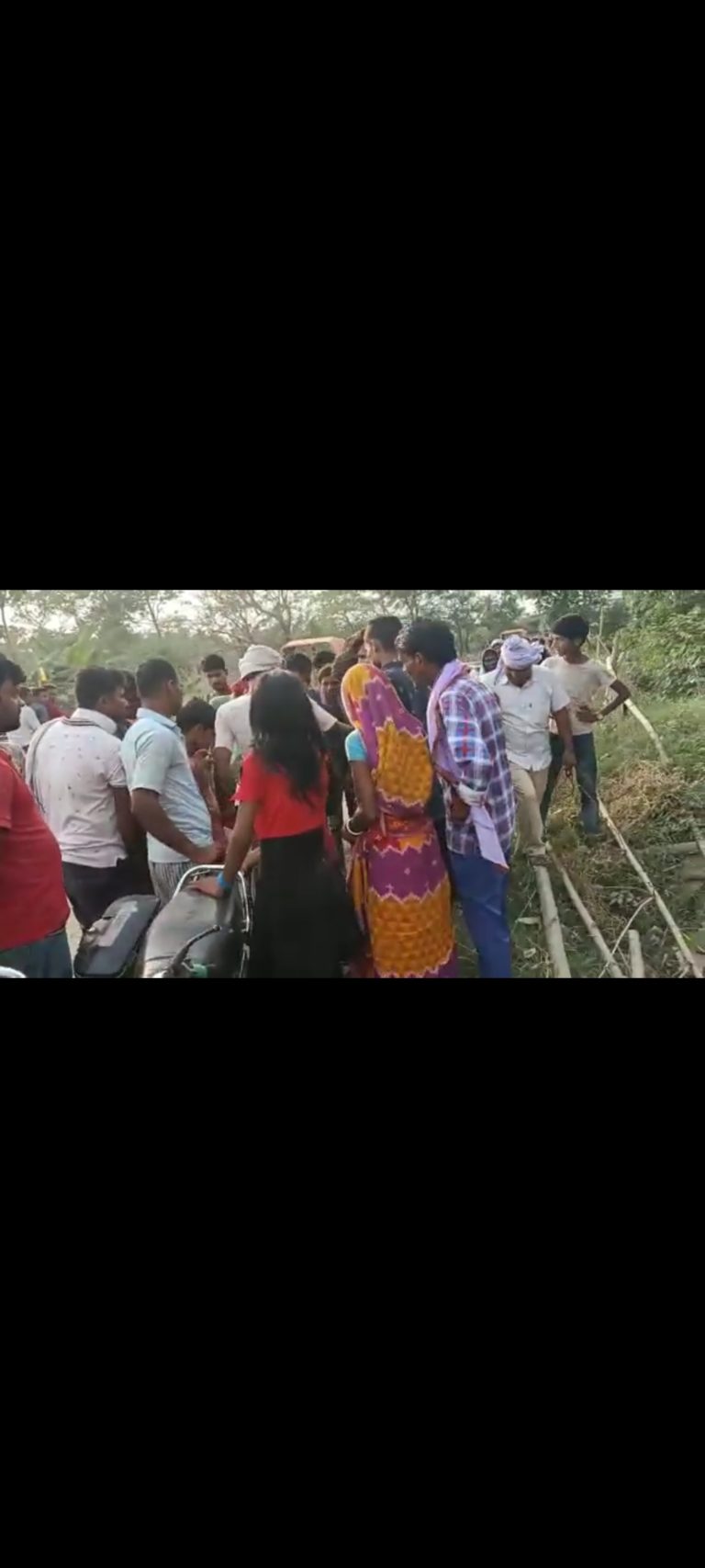 Screenshot_2022-06-07-14-12-19-77_7352322957d4404136654ef4adb64504