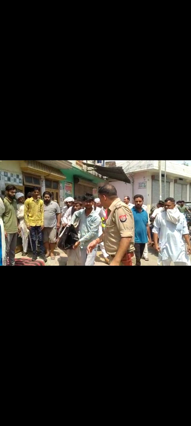 Screenshot_2022-06-07-14-36-49-25_7352322957d4404136654ef4adb64504