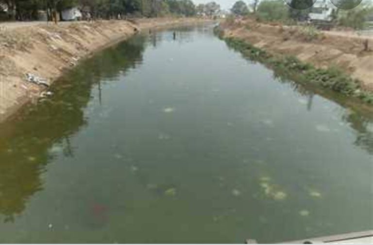 Screenshot_2022-06-07-18-24-19-29_680d03679600f7af0b4c700c6b270fe7