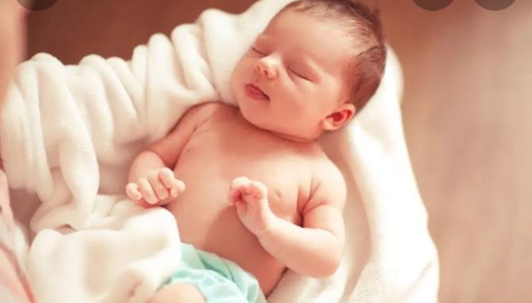 Screenshot_2022-06-07-20-19-37-10_680d03679600f7af0b4c700c6b270fe7