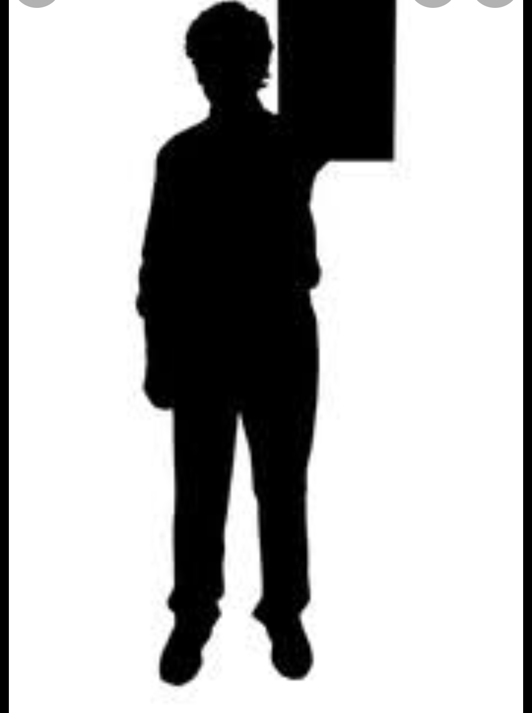 Screenshot_2022-06-09-10-14-42-96_680d03679600f7af0b4c700c6b270fe7