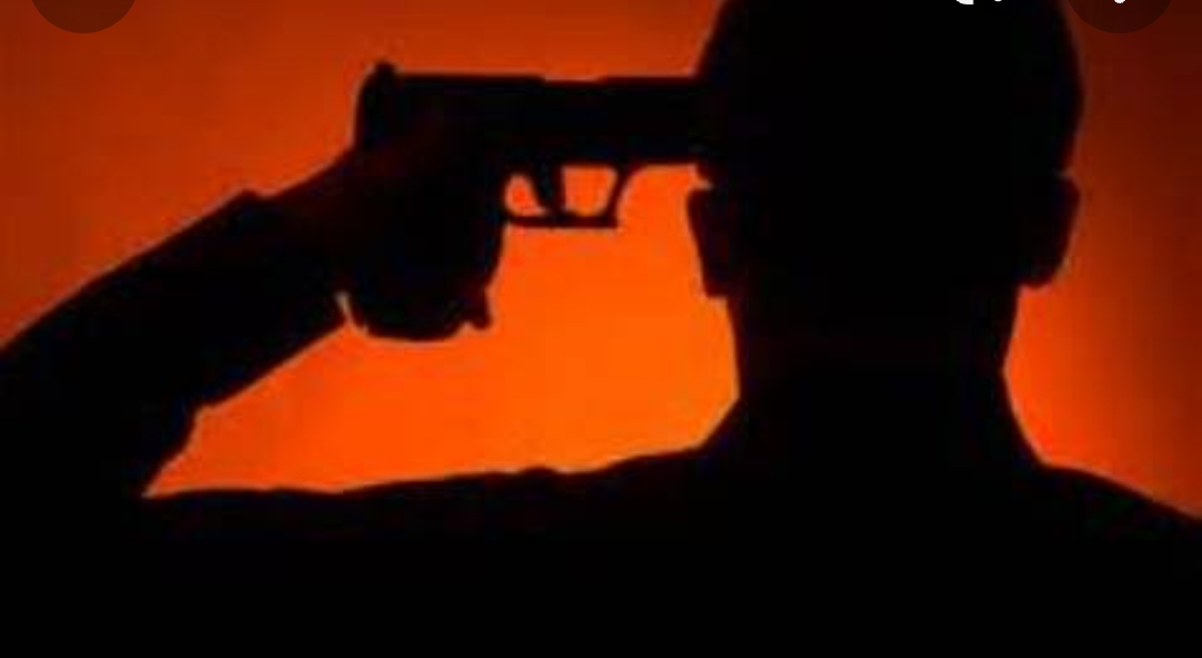 Screenshot_2022-06-09-18-15-12-41_680d03679600f7af0b4c700c6b270fe7