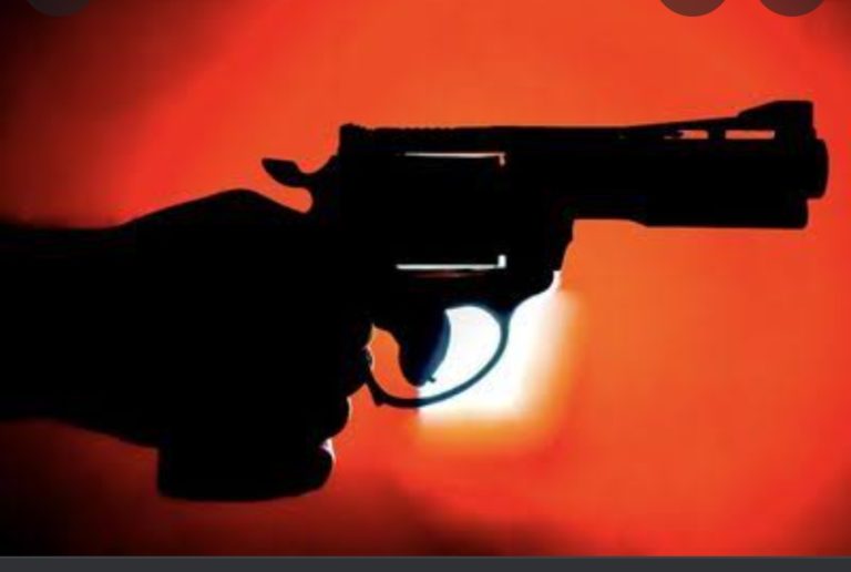 Screenshot_2022-06-11-15-38-20-65_680d03679600f7af0b4c700c6b270fe7