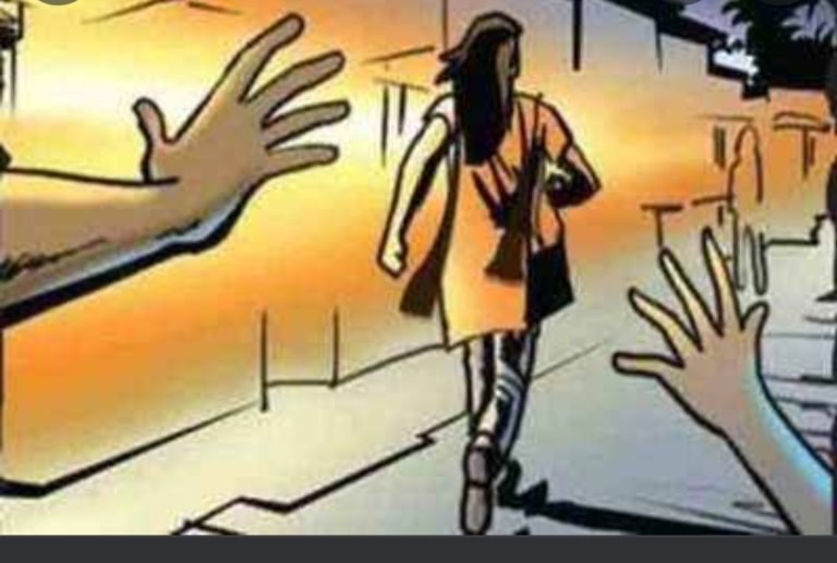 Screenshot_2022-06-11-20-51-03-49_680d03679600f7af0b4c700c6b270fe7