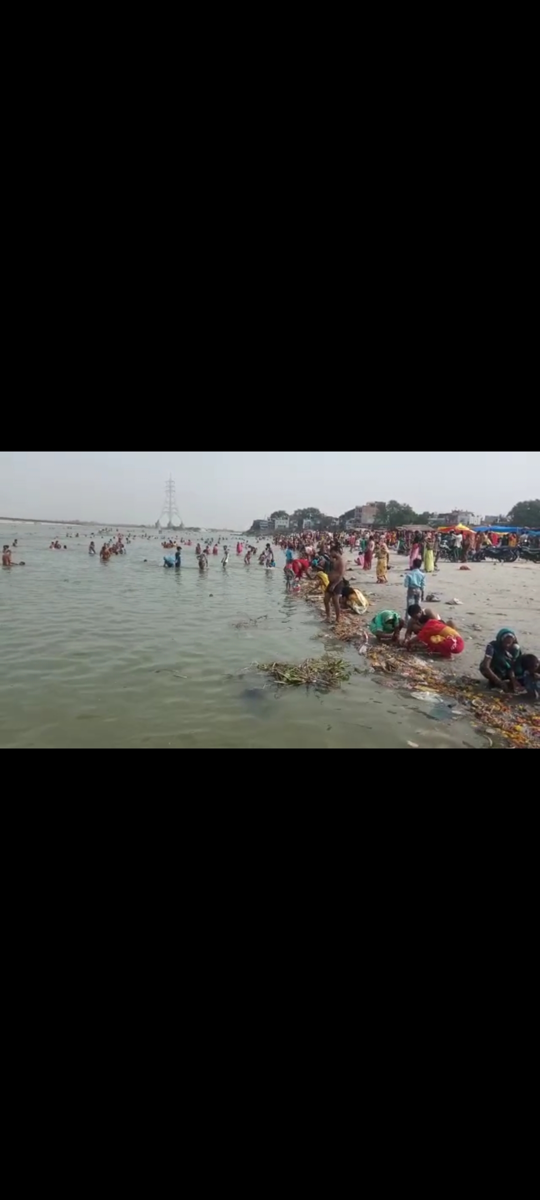 Screenshot_2022-06-14-11-23-40-80_7352322957d4404136654ef4adb64504