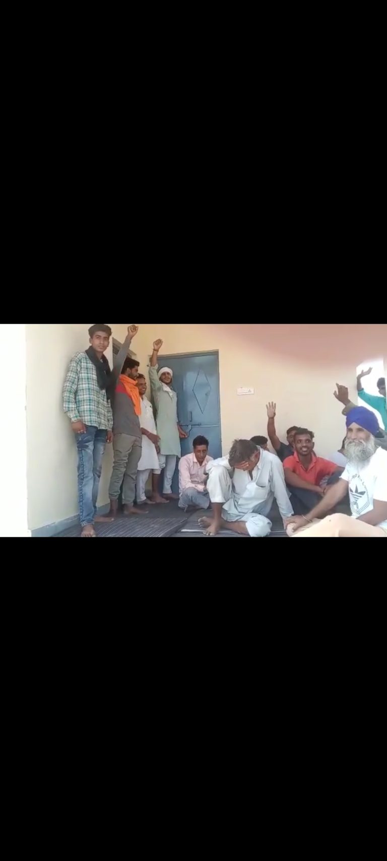 Screenshot_2022-06-16-20-14-35-79_7352322957d4404136654ef4adb64504