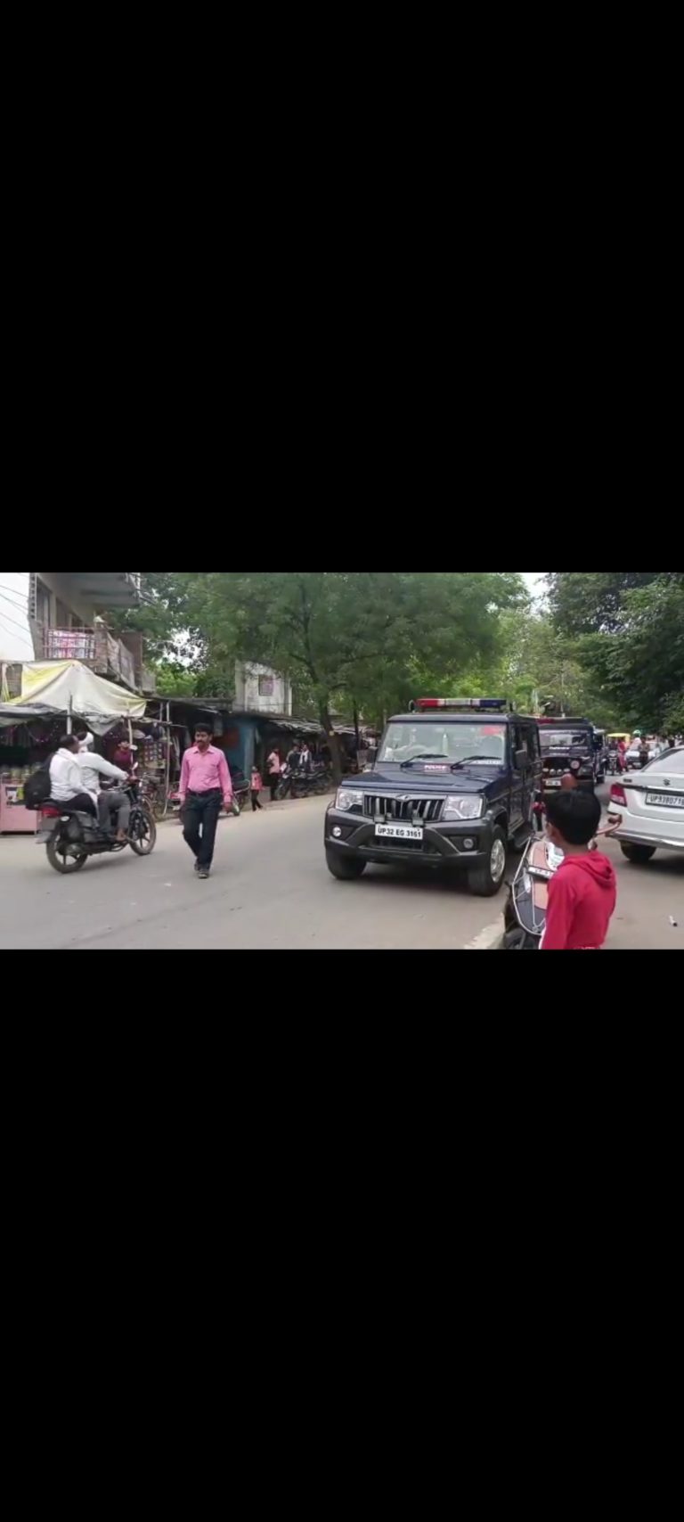 Screenshot_2022-06-17-12-34-05-24_7352322957d4404136654ef4adb64504