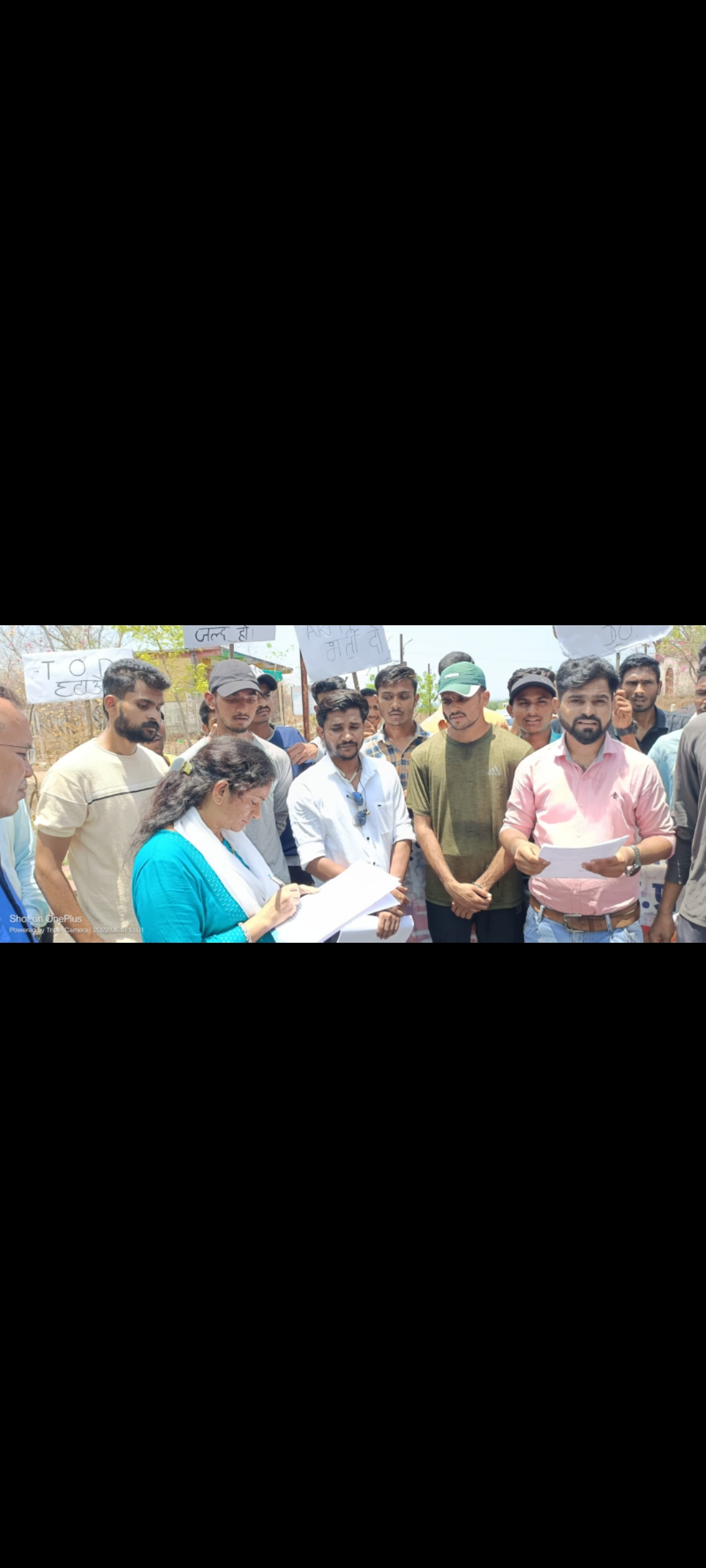 Screenshot_2022-06-18-18-44-42-14_7352322957d4404136654ef4adb64504