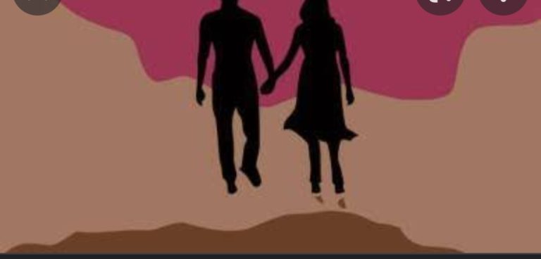 Screenshot_2022-06-18-19-08-28-80_680d03679600f7af0b4c700c6b270fe7