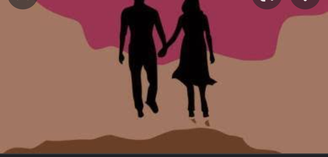 Screenshot_2022-06-18-19-08-28-80_680d03679600f7af0b4c700c6b270fe7