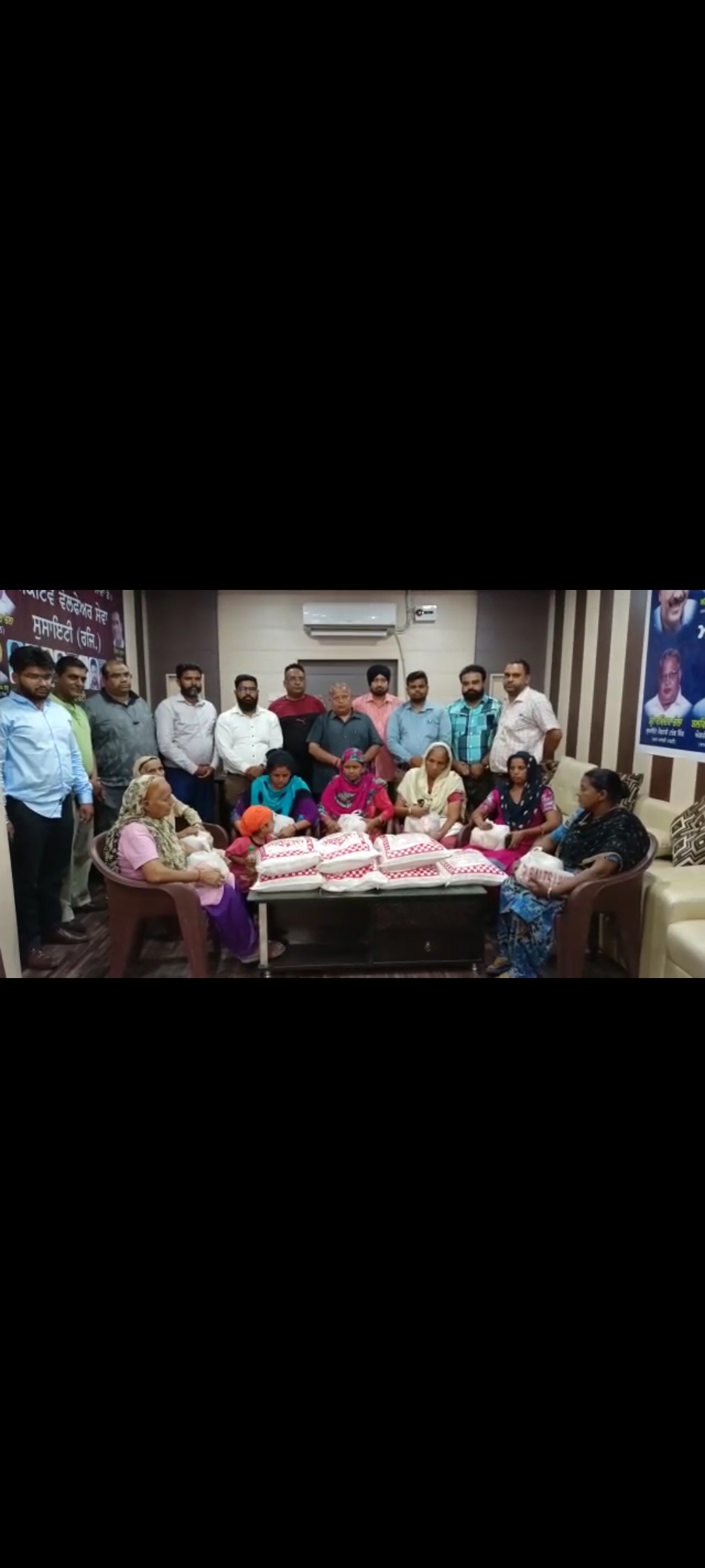 Screenshot_2022-06-18-22-51-18-73_7352322957d4404136654ef4adb64504