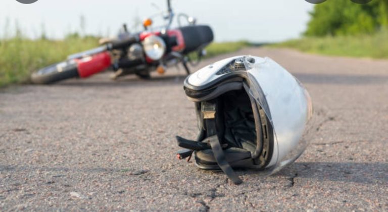 Screenshot_2022-06-19-15-43-26-95_680d03679600f7af0b4c700c6b270fe7