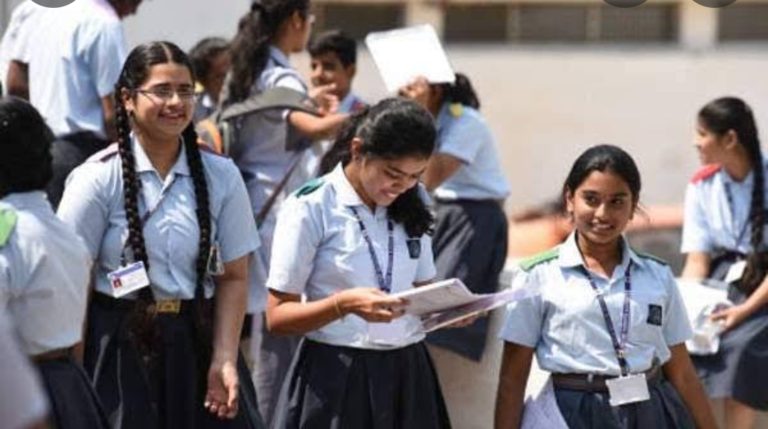 Screenshot_2022-06-19-15-57-22-66_680d03679600f7af0b4c700c6b270fe7