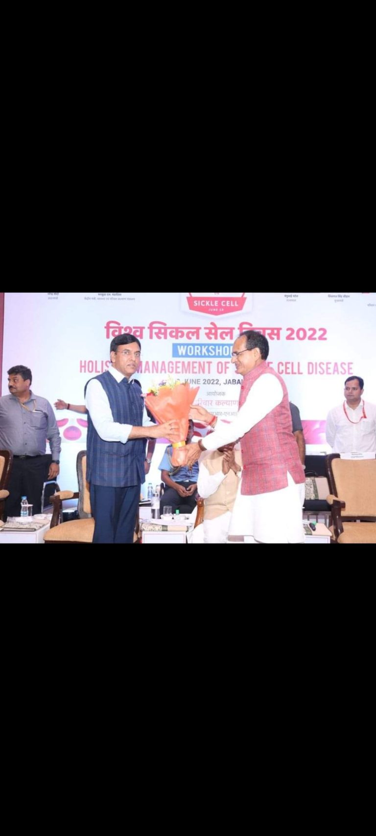 Screenshot_2022-06-19-16-32-30-92_7352322957d4404136654ef4adb64504