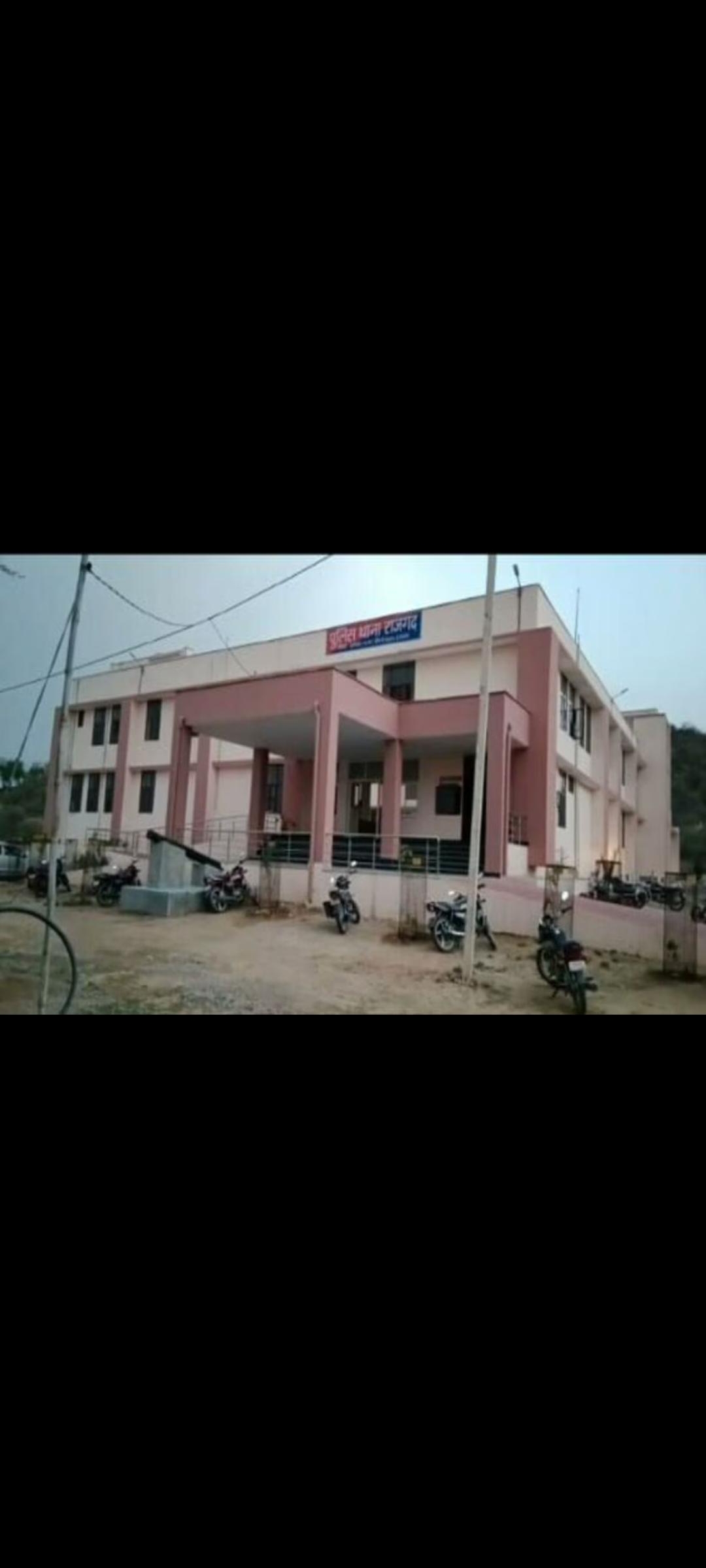 Screenshot_2022-06-19-20-35-23-94_7352322957d4404136654ef4adb64504