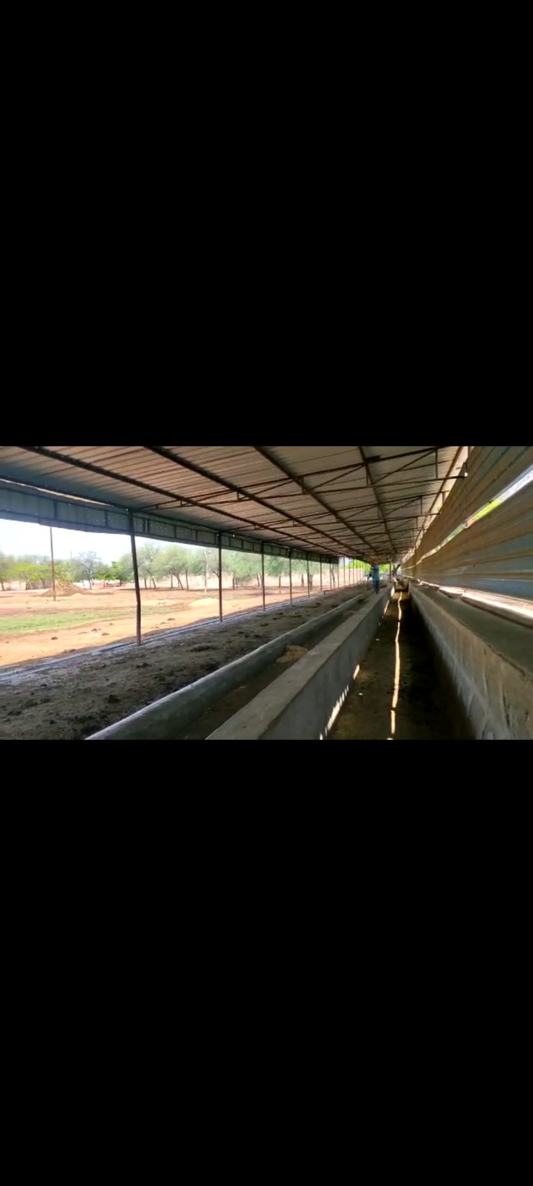 Screenshot_2022-06-19-20-42-50-72_7352322957d4404136654ef4adb64504