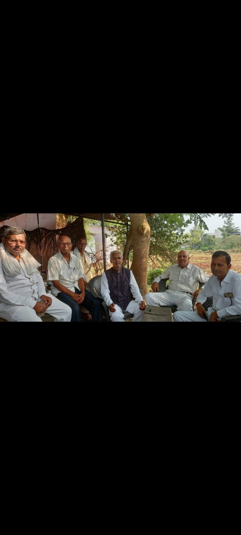 Screenshot_2022-06-20-11-34-16-76_7352322957d4404136654ef4adb64504