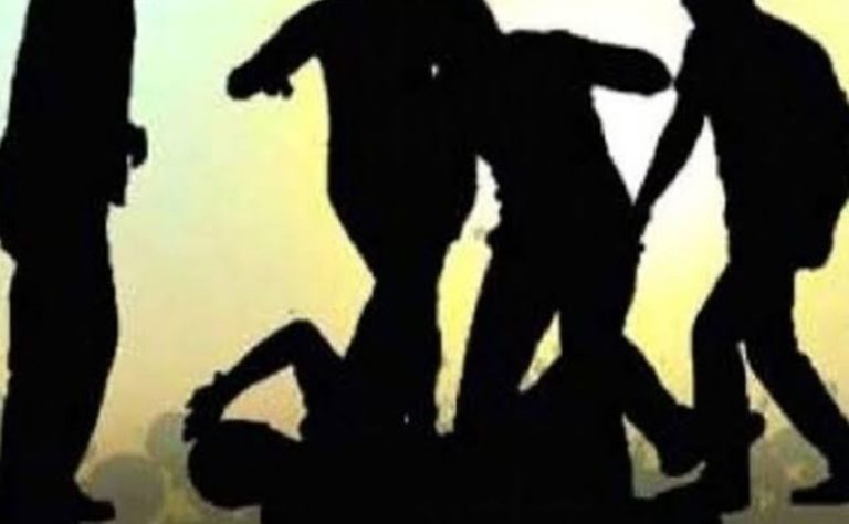 Screenshot_2022-06-20-17-37-22-07_680d03679600f7af0b4c700c6b270fe7