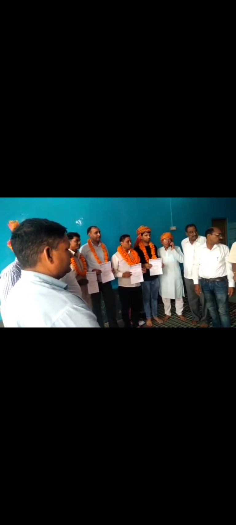 Screenshot_2022-06-20-22-59-03-16_7352322957d4404136654ef4adb64504