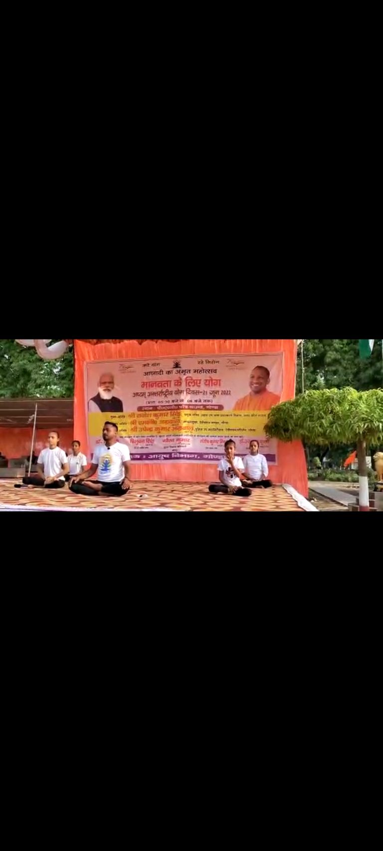 Screenshot_2022-06-21-12-36-27-19_7352322957d4404136654ef4adb64504