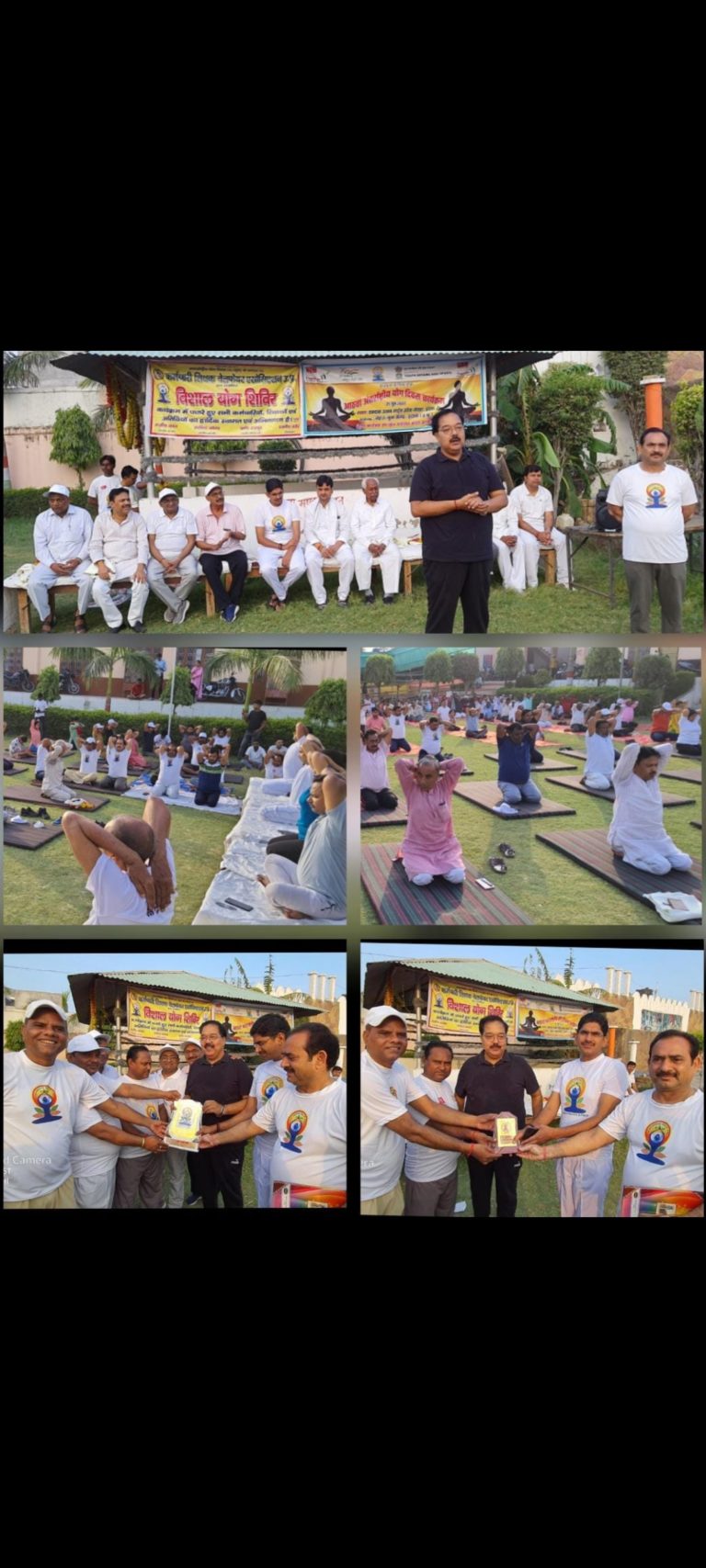 Screenshot_2022-06-21-23-20-23-38_7352322957d4404136654ef4adb64504