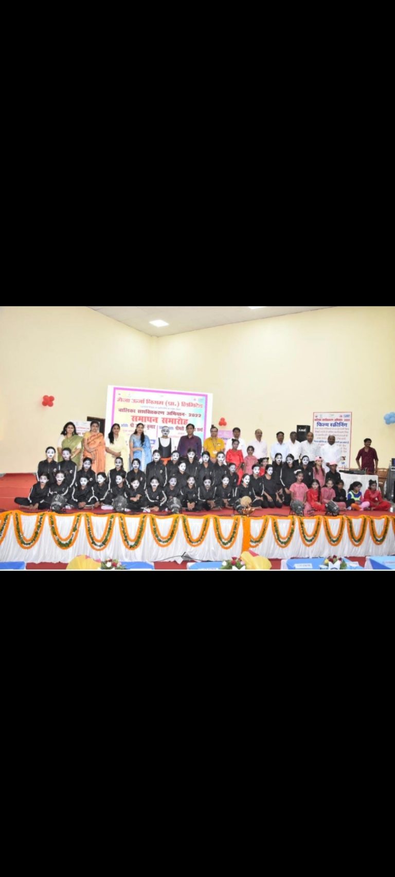 Screenshot_2022-06-22-10-42-26-77_7352322957d4404136654ef4adb64504