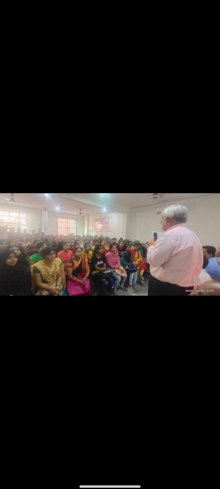 Screenshot_2022-06-22-10-52-55-49_7352322957d4404136654ef4adb64504