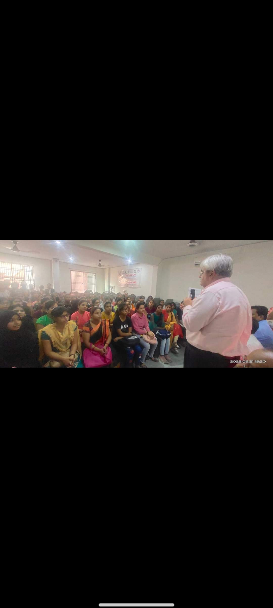 Screenshot_2022-06-22-10-52-55-49_7352322957d4404136654ef4adb64504