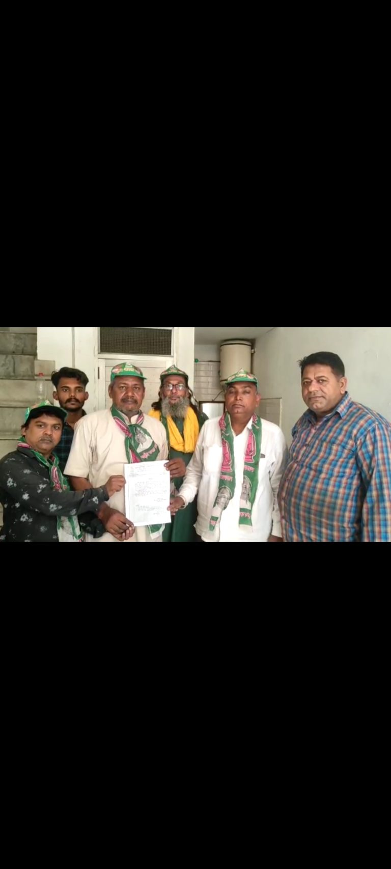 Screenshot_2022-06-23-17-40-55-66_7352322957d4404136654ef4adb64504