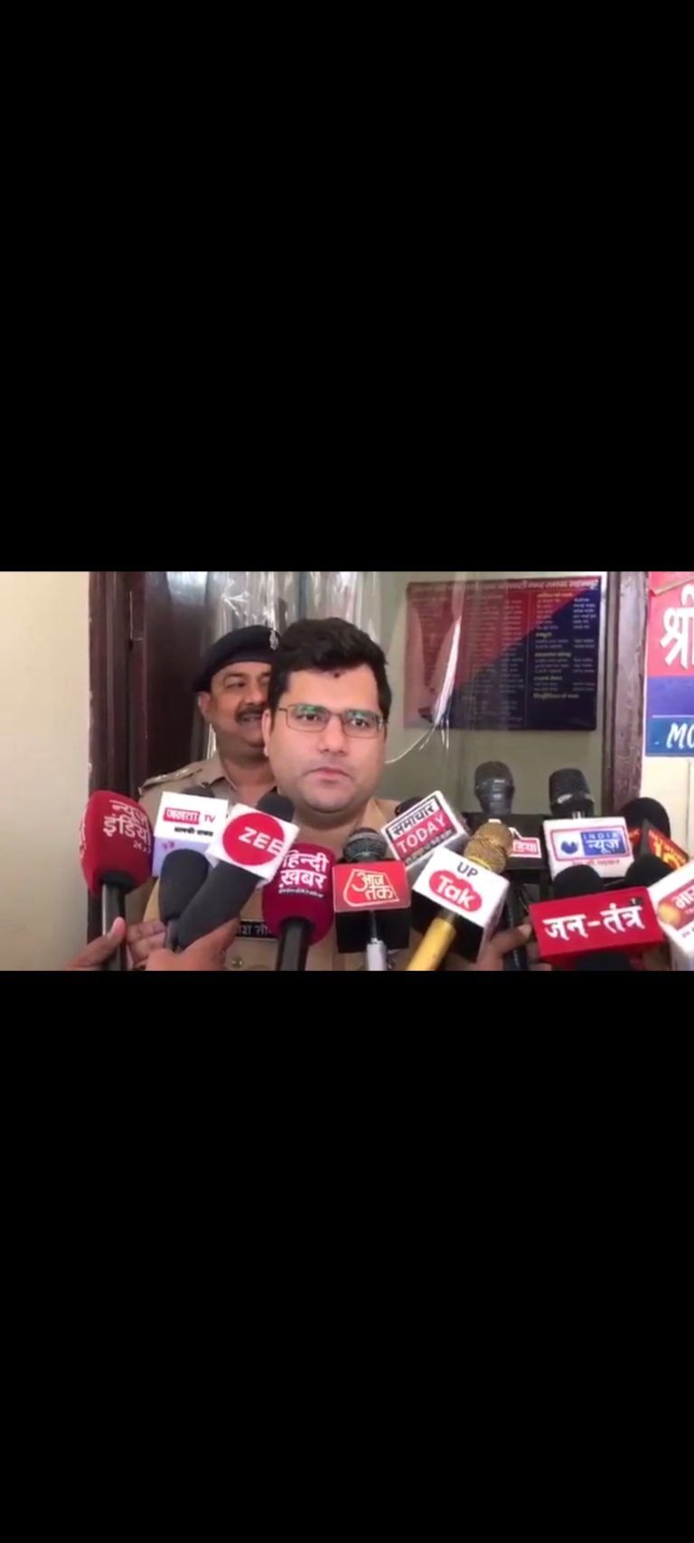 Screenshot_2022-06-25-13-08-07-80_7352322957d4404136654ef4adb64504