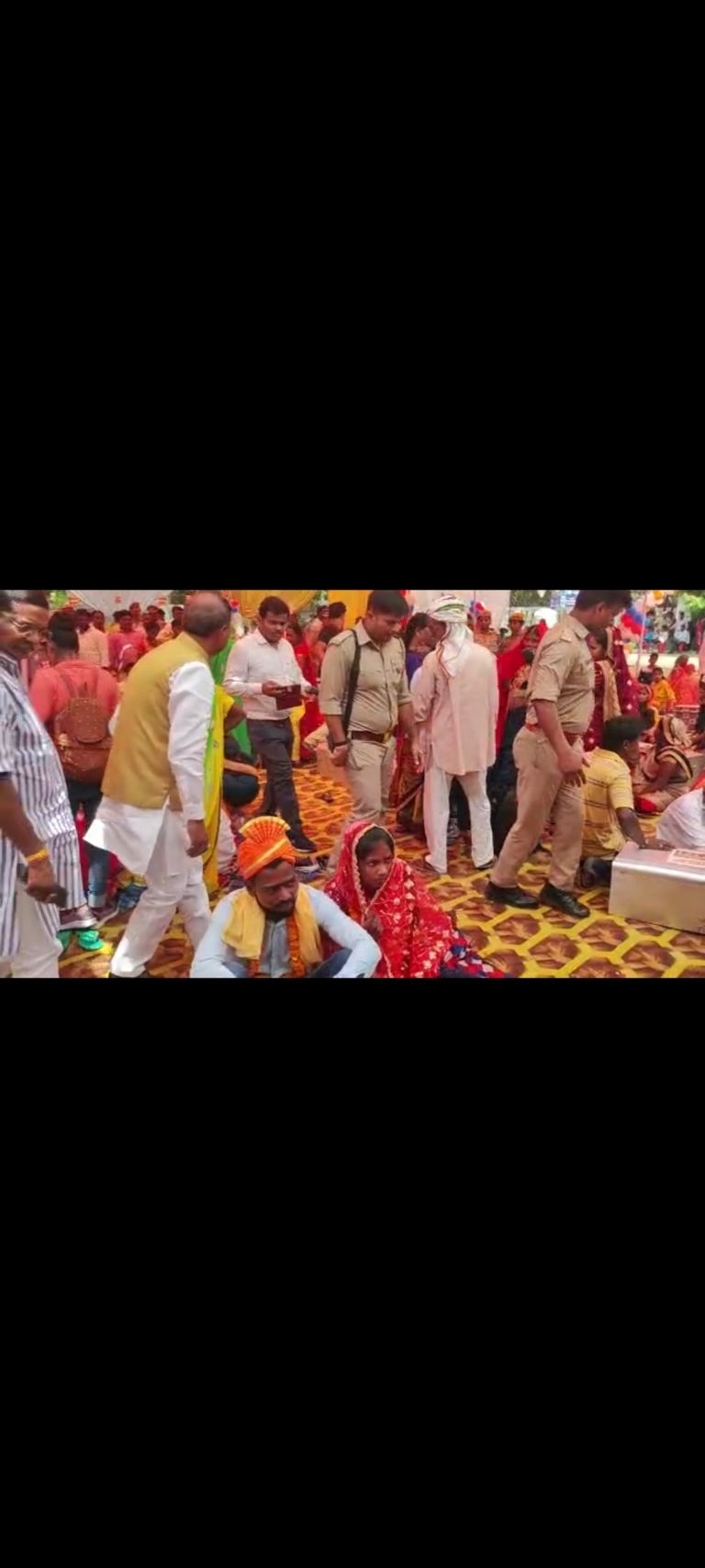 Screenshot_2022-06-27-13-52-15-78_7352322957d4404136654ef4adb64504