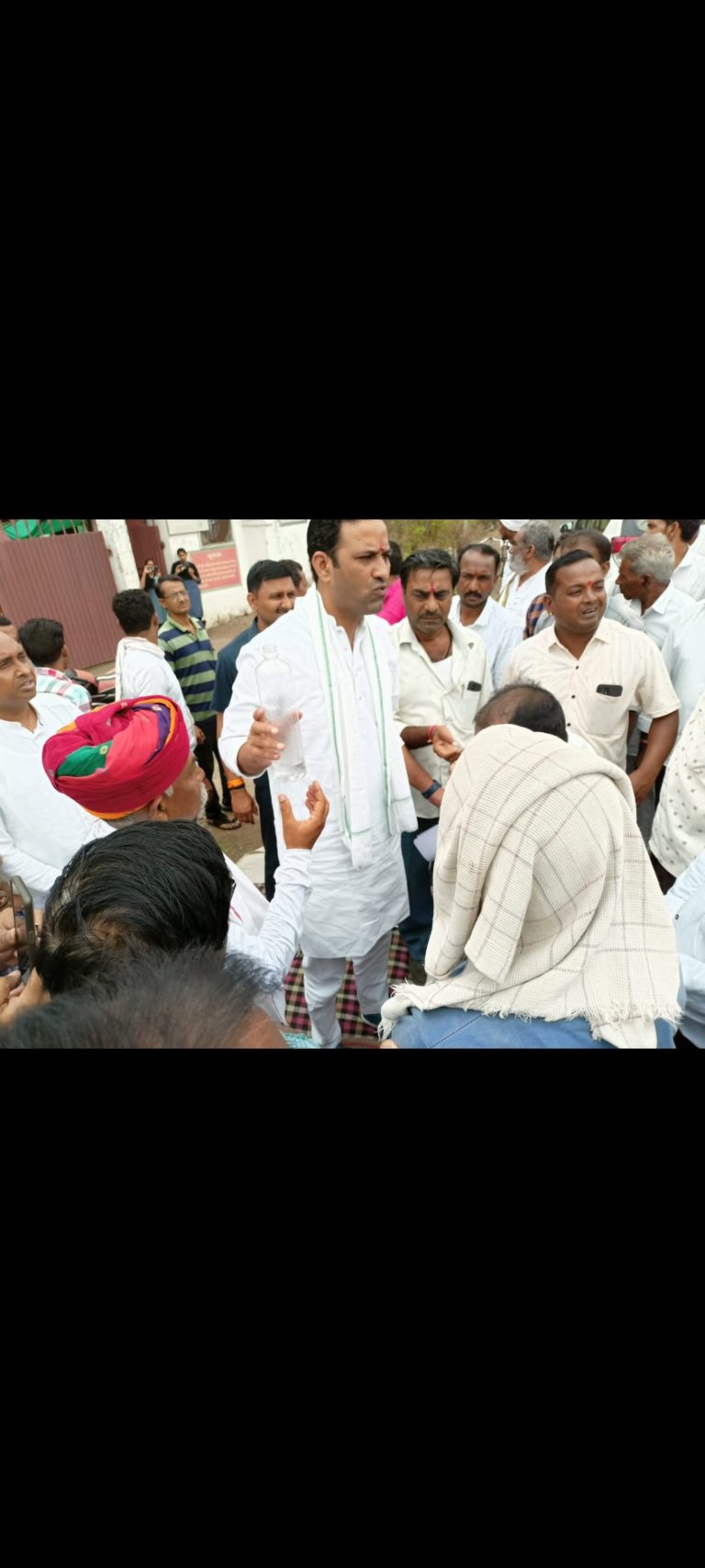 Screenshot_2022-06-28-11-17-00-05_7352322957d4404136654ef4adb64504