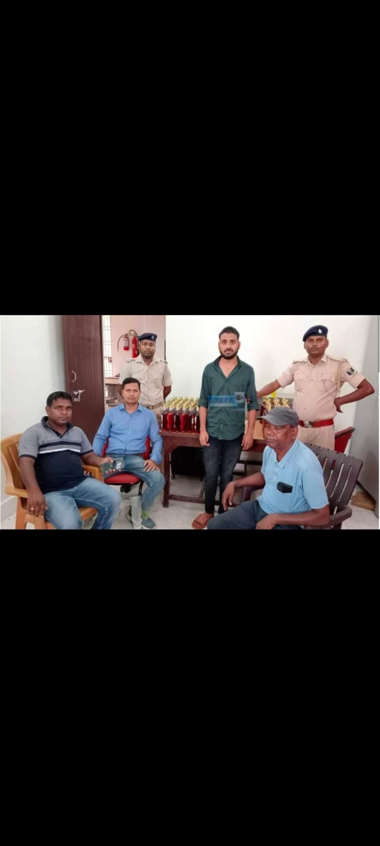 Screenshot_2022-06-28-11-52-12-33_7352322957d4404136654ef4adb64504