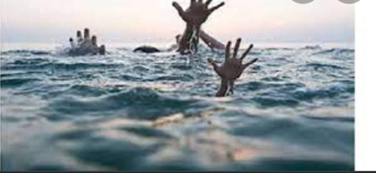 Screenshot_2022-06-28-14-10-42-28_680d03679600f7af0b4c700c6b270fe7