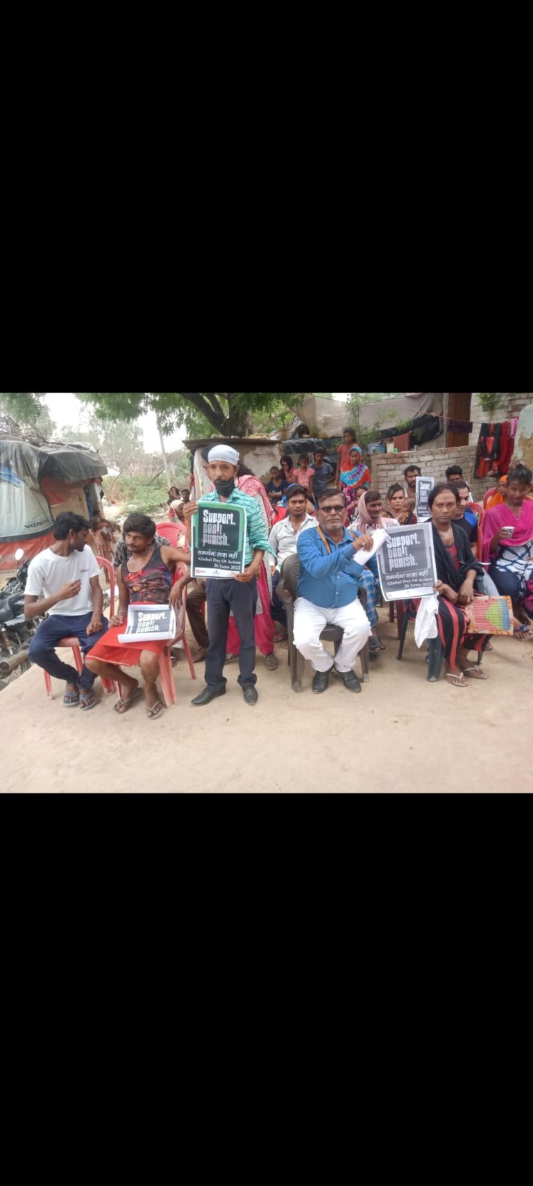 Screenshot_2022-06-28-14-30-33-94_7352322957d4404136654ef4adb64504