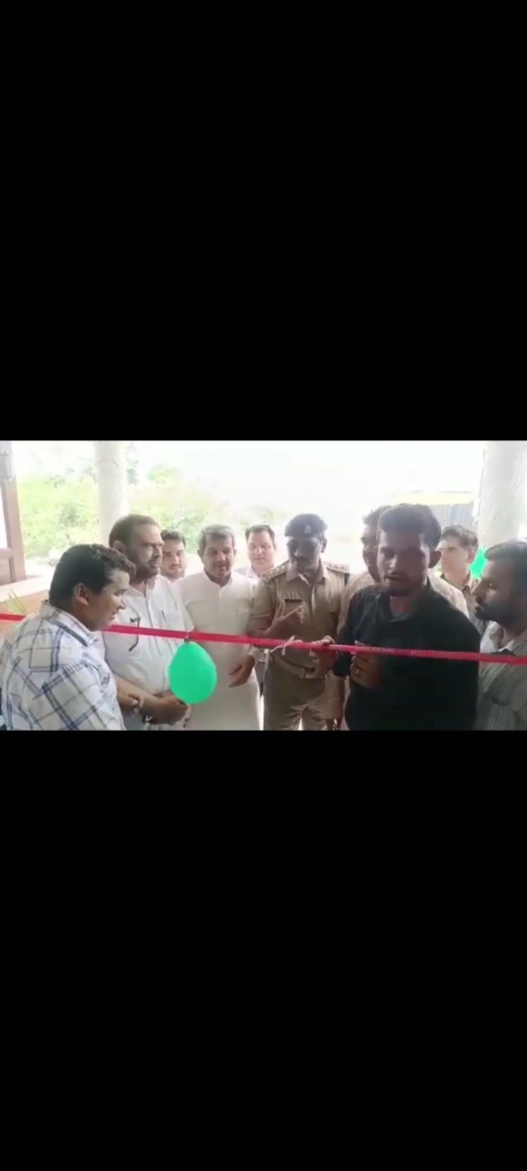 Screenshot_2022-06-28-18-03-24-21_7352322957d4404136654ef4adb64504